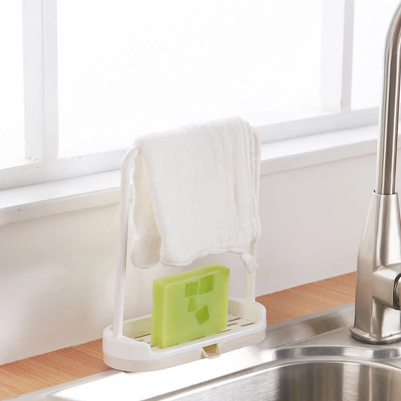 Small Hanging Bathroom Kitchen Utensil Box Hot Rag Storage rack Kitchen counter storage rack Dish Drying Shelf Stand
Small Hanging Bathroom Kitchen Utensil Box Hot Rag Storage rack Kitchen counter storage rack Dish Drying Shelf Stand