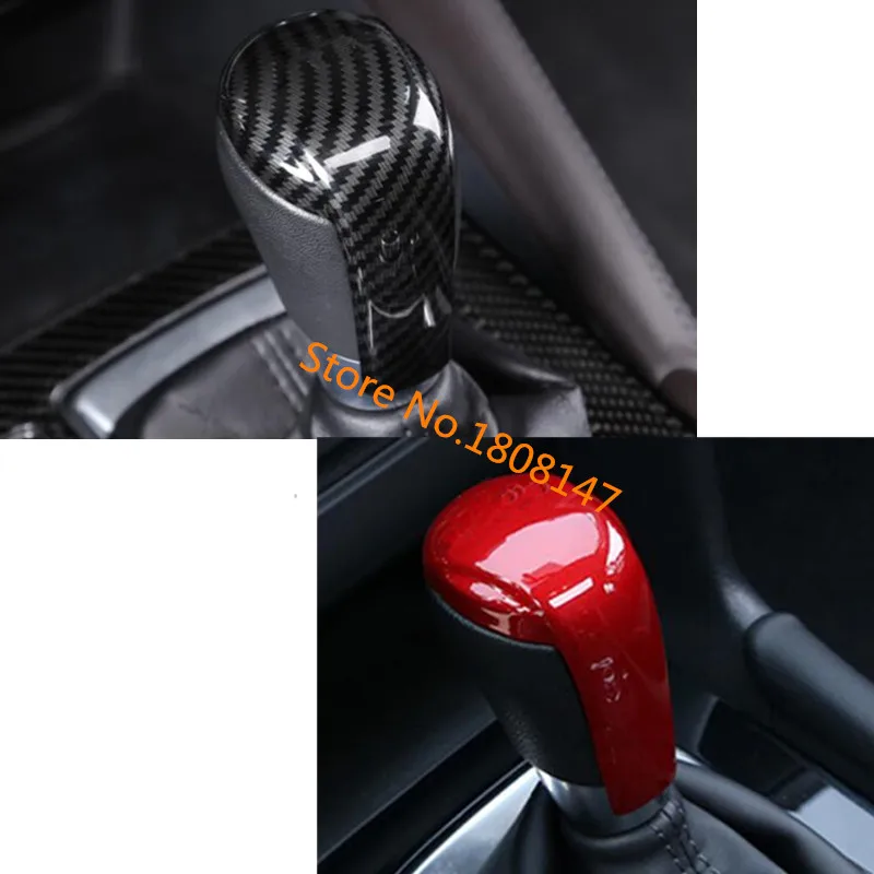 Car Abs Chrome Sticker Body Shift Knob Control Top Lamp Frame Trim Parts 1pcs For Mazda Cx8 Cx-8 2017 2018 2019 2020 2021 
Car Abs Chrome Sticker Body Shift Knob Control Top Lamp Frame Trim Parts 1pcs For Mazda Cx8 Cx-8 2017 2018 2019 2020 2021