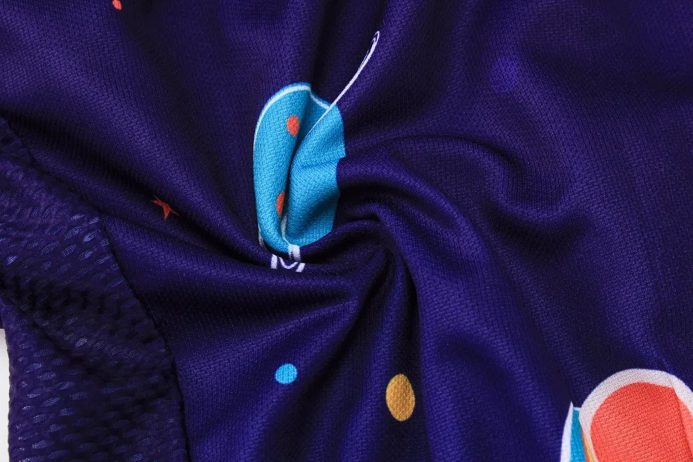 Cycling Clothing Men Blue Cycling Jersey Sets Mtb Summer Short Sleeve Quick Dry Ropa Ciclismo Bicycle Jersey With Bib GEL Pad
Cycling Clothing Men Blue Cycling Jersey Sets Mtb Summer Short Sleeve Quick Dry Ropa Ciclismo Bicycle Jersey With Bib GEL Pad