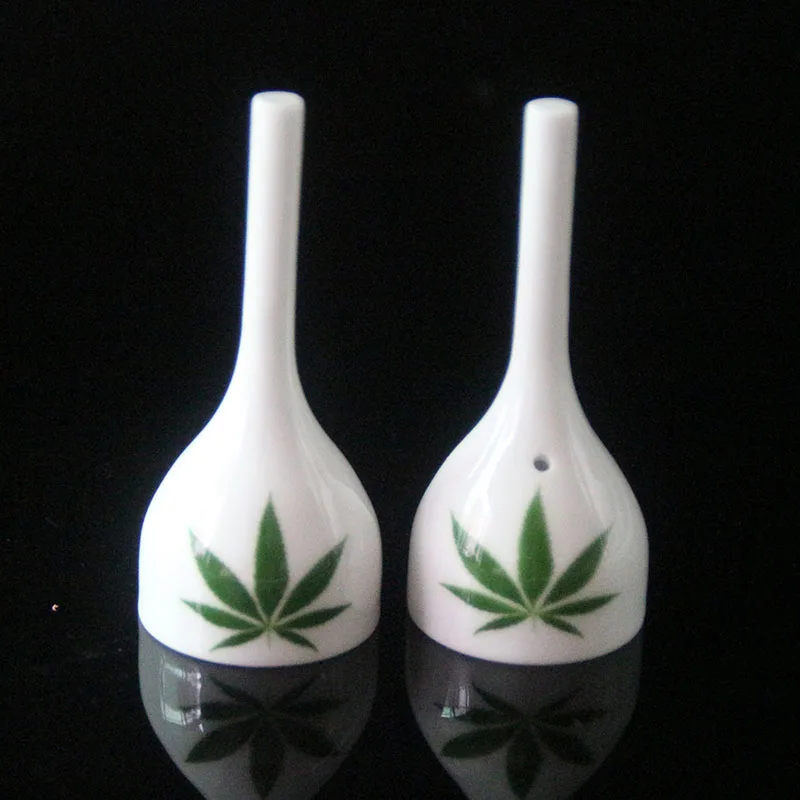 5pc/ Lot Ceramic carb caps Ceramic Nail carb cap for Ceramic Nail Smoking Pipes vs Quartz carb cap Titanium carb cap
5pc/ Lot Ceramic carb caps Ceramic Nail carb cap for Ceramic Nail Smoking Pipes vs Quartz carb cap Titanium carb cap