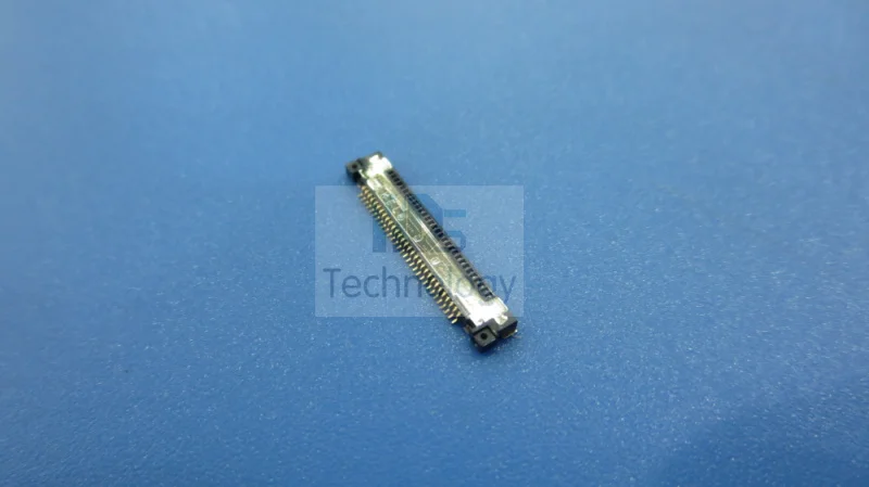 1000Pcs/ Reel USL00-30L USL00-30L/A/B/C 30pin KEL Connector 0.4 spacing NEW&Original
1000Pcs/ Reel USL00-30L USL00-30L/A/B/C 30pin KEL Connector 0.4 spacing NEW&Original