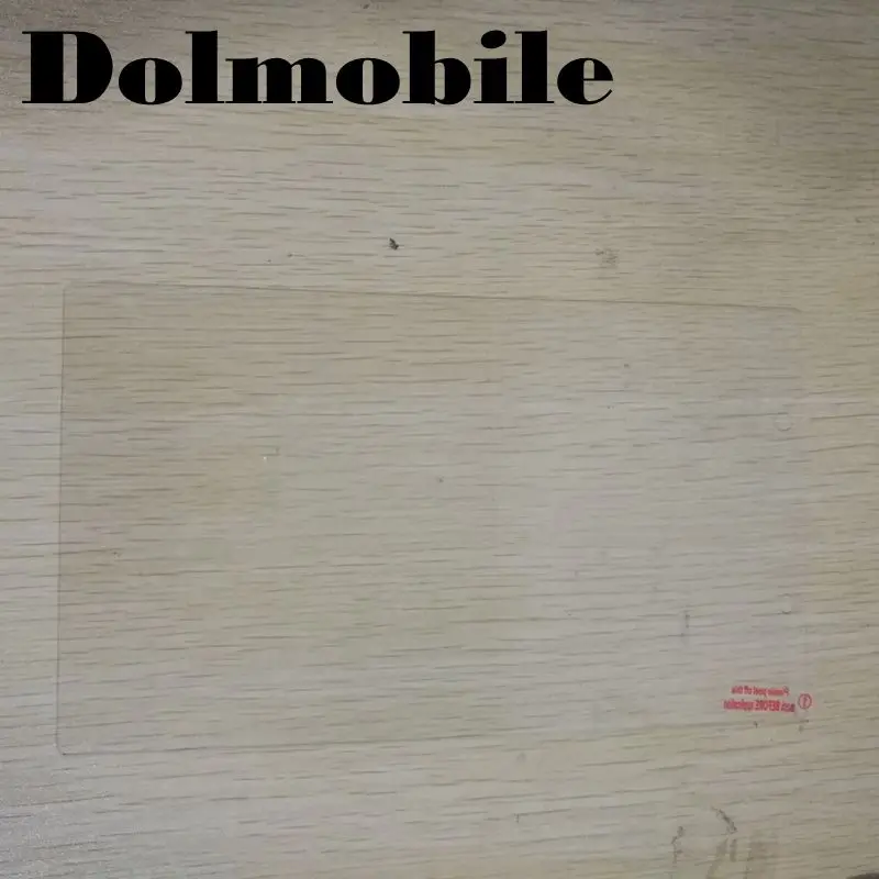 Пленка dolmobile из закаленного стекла, Защита экрана для Lenovo Xiaoxin Small New Tablet 8,0 ТБ 8804F ZA3F0000CN 2017, без коробки, 50 шт.
Пленка dolmobile из закаленного стекла, Защита экрана для Lenovo Xiaoxin Small New Tablet 8,0 ТБ 8804F ZA3F0000CN 2017, без коробки, 50 шт.