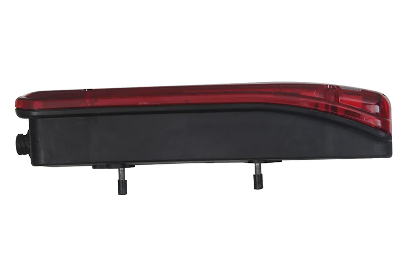 1Pair 24V Bulb Car Rear Taillight Tail Lights Stop Brake Lamp for Scania Mercedes Benz Truck Trailer Without Buzzer
1Pair 24V Bulb Car Rear Taillight Tail Lights Stop Brake Lamp for Scania Mercedes Benz Truck Trailer Without Buzzer
