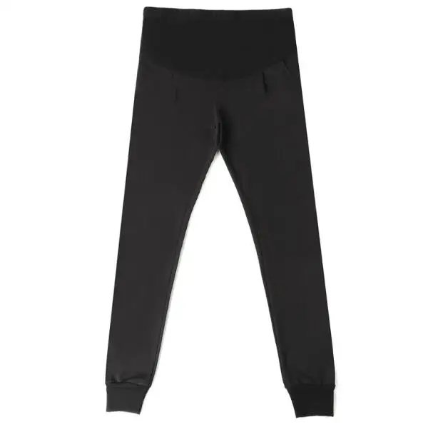 Moms Maternity Clothes Pregnancy Winter Warm Fleece Plus Casual Harem Pants Elastic Adjustable belts Trousers for pregnant women
Moms Maternity Clothes Pregnancy Winter Warm Fleece Plus Casual Harem Pants Elastic Adjustable belts Trousers for pregnant women