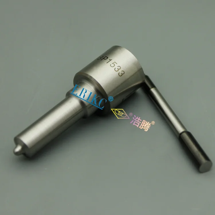 ERIKC common rail diesel inyector nozzle DLLA138P1533 (0433171945), DLLA 138 P 1533 inejctor spray DLLA 138P1533 for 0445110247
ERIKC common rail diesel inyector nozzle DLLA138P1533 (0433171945), DLLA 138 P 1533 inejctor spray DLLA 138P1533 for 0445110247