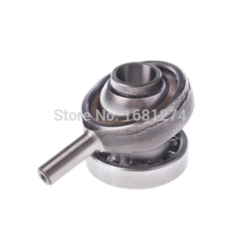 GBH 2-26 DRE Drive end shield