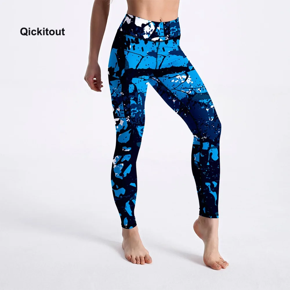Qickitout Sexy Summer Trousers Pants 2018 Casual Leggings Printing Quick Drying Women High Waist Leggings Fitness Pants
Qickitout Sexy Summer Trousers Pants 2018 Casual Leggings Printing Quick Drying Women High Waist Leggings Fitness Pants