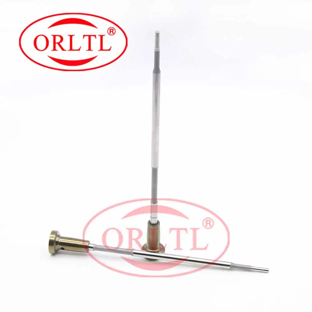 Клапан топливной форсунки ORLTL F00RJ01561, клапан управления F00RJ01561 и F 00R J01 561 ,FooRJ01561
Клапан топливной форсунки ORLTL F00RJ01561, клапан управления F00RJ01561 и F 00R J01 561 ,FooRJ01561