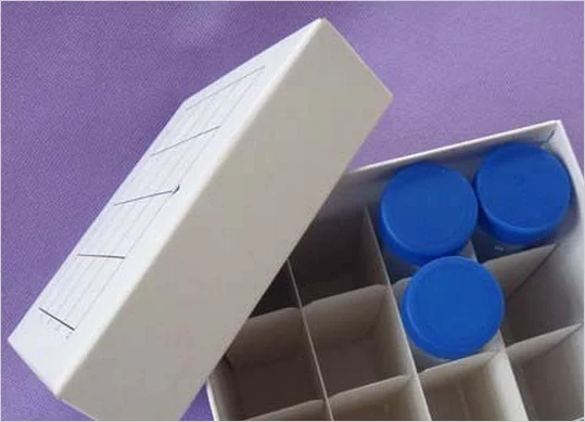 50 мл 16 отверстий papery коробка трубки центрифуги Высокое качество Замороженные трубки коробка Бесплатная доставка
50 мл 16 отверстий papery коробка трубки центрифуги Высокое качество Замороженные трубки коробка Бесплатная доставка