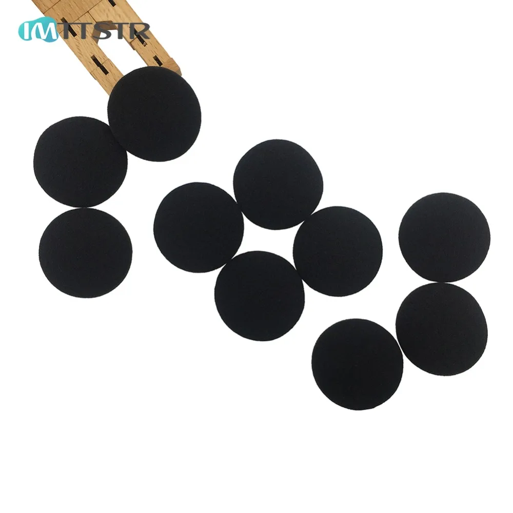 Earpads for Philips SBCHS430 Earphones Sleeve Foam Sponge Eartips Case Replacement Earbud Covers Cushion
Earpads for Philips SBCHS430 Earphones Sleeve Foam Sponge Eartips Case Replacement Earbud Covers Cushion
