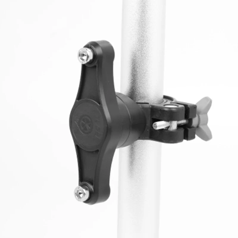 MTB Bicycle Road Bike Bottle Holder Adapter Adjustable 360 Degree Rotation Clip For Bicycle Bottle Cage
MTB Bicycle Road Bike Bottle Holder Adapter Adjustable 360 Degree Rotation Clip For Bicycle Bottle Cage
