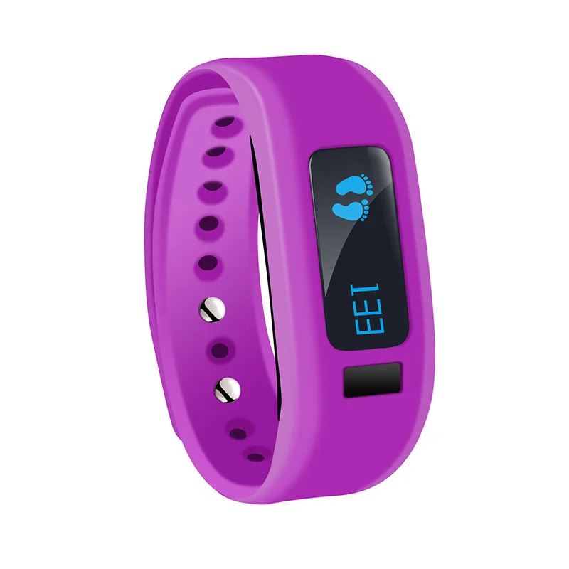UP2 Waterproof Sports Smart Bracelet Calorie Management Smart Wristband Motion Detection Bluetooth Smart Band For Android ios
UP2 Waterproof Sports Smart Bracelet Calorie Management Smart Wristband Motion Detection Bluetooth Smart Band For Android ios
