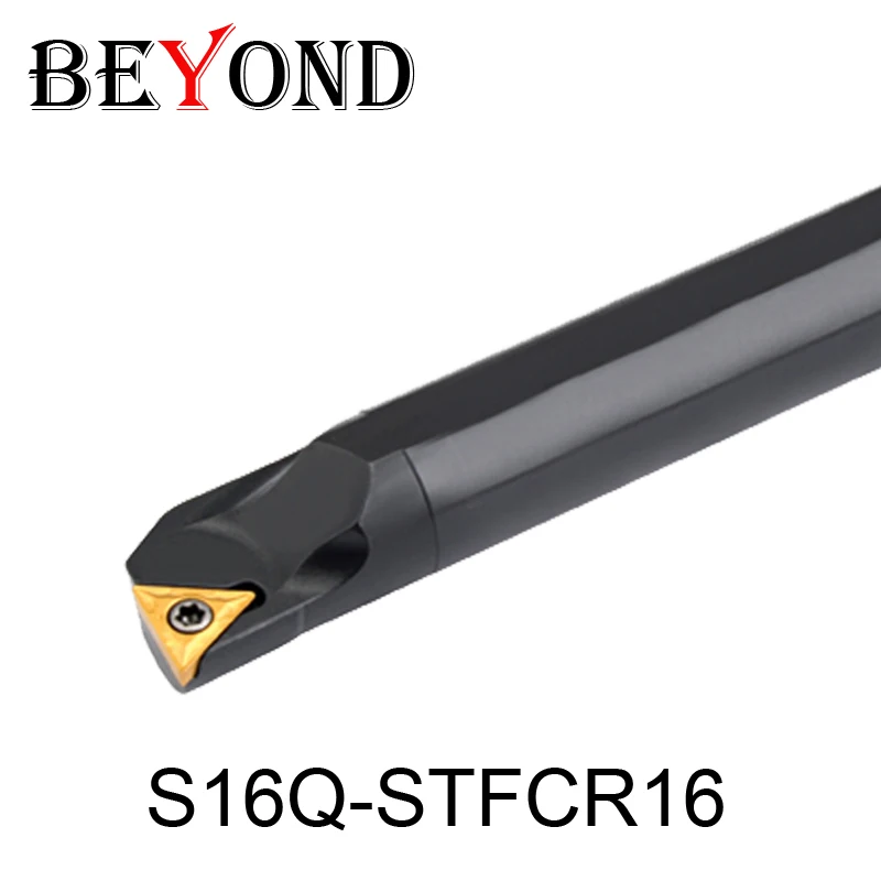 S16Q-STFCR16/S16Q-STFCL16, внутренний токарный инструмент, Заводская розетка s, балка для сверления, ЧПУ, машина, заводская розетка
S16Q-STFCR16/S16Q-STFCL16, внутренний токарный инструмент, Заводская розетка s, балка для сверления, ЧПУ, машина, заводская розетка