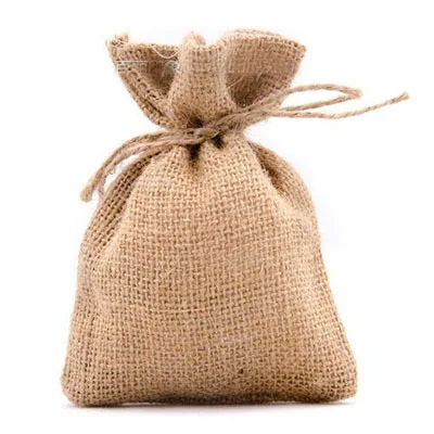 Подарочный пакет Hessian 7x9 см (2,75x3,5 дюйма) 9x12 см 10x15 см, праздничный мешочек для конфет, мешочек на шнурке
Подарочный пакет Hessian 7x9 см (2,75x3,5 дюйма) 9x12 см 10x15 см, праздничный мешочек для конфет, мешочек на шнурке