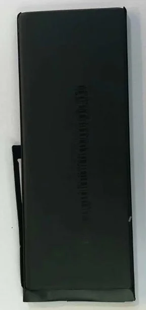 matcheasy 100% New Mobile Phone 3890mAh High Capacity Polymer Replacement Strong Endurance Battery For xiaomi BN4D
matcheasy 100% New Mobile Phone 3890mAh High Capacity Polymer Replacement Strong Endurance Battery For xiaomi BN4D