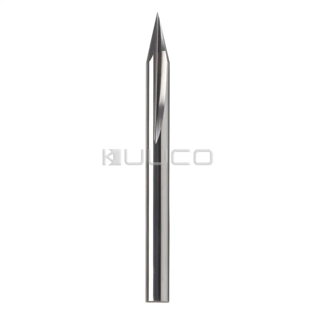 10 PCS/LOT Milling Cutters/Carbide Drill Bits/End Mill/V Engraving Bits for Wood/Fibre glass/Carbon/PVC/PCB/Copper/Acrylic etc
10 PCS/LOT Milling Cutters/Carbide Drill Bits/End Mill/V Engraving Bits for Wood/Fibre glass/Carbon/PVC/PCB/Copper/Acrylic etc