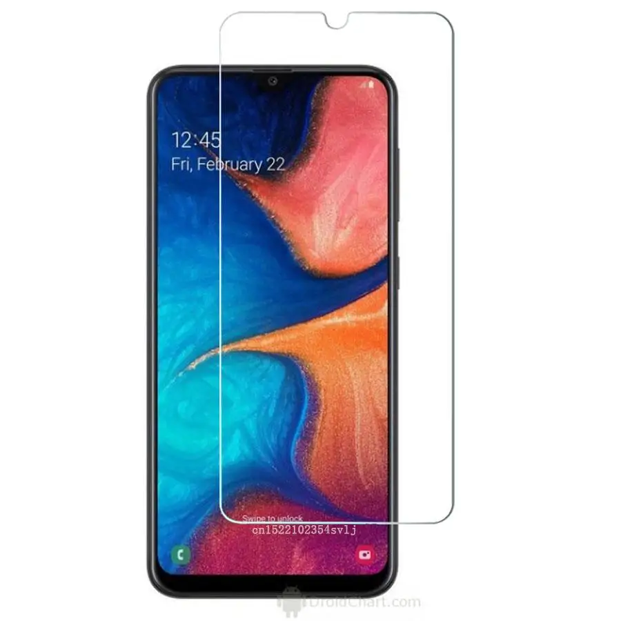 Закаленное стекло 9H для смартфона Samsung Galaxy Jean2, Защитная пленка для экрана Samsung Galaxy Jean2
Закаленное стекло 9H для смартфона Samsung Galaxy Jean2, Защитная пленка для экрана Samsung Galaxy Jean2