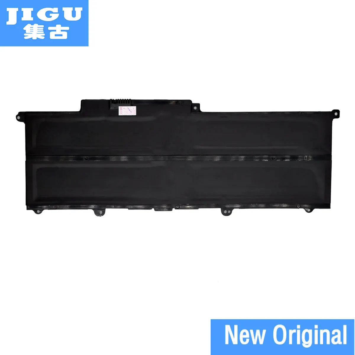 Аккумуляторная батарея JIGU AA-PLXN4AR для SAMSUNG, для ультрабука 900X3C 900X3D 900X3E, NP900X3C, NP900X3D, NP900X3E, 7,5 в, 44 Втч
Аккумуляторная батарея JIGU AA-PLXN4AR для SAMSUNG, для ультрабука 900X3C 900X3D 900X3E, NP900X3C, NP900X3D, NP900X3E, 7,5 в, 44 Втч