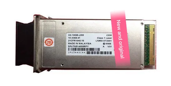 Новинка 100%, в коробке, гарантия 1 год, фотообои 10G 200 нм м X2, если требуется больше фото под углом, пожалуйста, свяжитесь со мной
Новинка 100%, в коробке, гарантия 1 год, фотообои 10G 200 нм м X2, если требуется больше фото под углом, пожалуйста, свяжитесь со мной