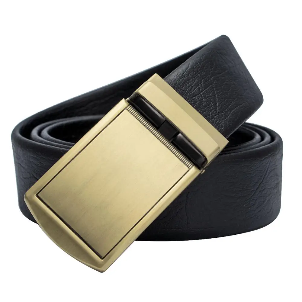 Barry.Wang PK-0046 2018 Fashion Mens' Belts Luxury Cow Leather Designer High Quality 110 cm - 130 cm Belts For Mens' Life
Barry.Wang PK-0046 2018 Fashion Mens' Belts Luxury Cow Leather Designer High Quality 110 cm - 130 cm Belts For Mens' Life