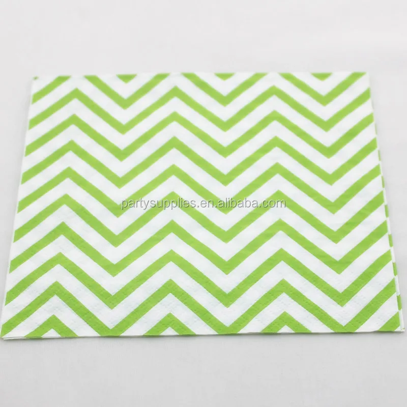Free Shipping 1500PCS Green Paper Napkin Christmas Party Paper Napkins Paper Serviettes
Free Shipping 1500PCS Green Paper Napkin Christmas Party Paper Napkins Paper Serviettes