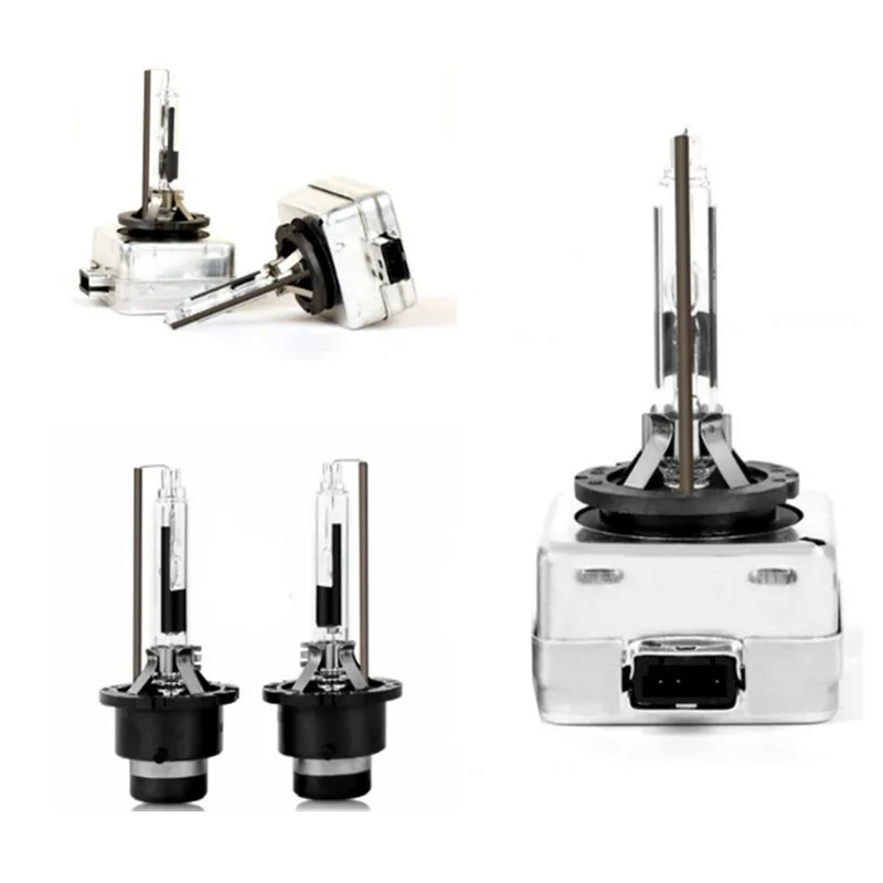 2x D1R D2R D3R HID Bulbs Auto Car HID Xenon D1 D2 D3 Headlight Bulb D3R D2R D1R Automobile Headlamp Light 35W 4300K DC 12V Lamp
2x D1R D2R D3R HID Bulbs Auto Car HID Xenon D1 D2 D3 Headlight Bulb D3R D2R D1R Automobile Headlamp Light 35W 4300K DC 12V Lamp