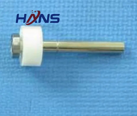 3pc. JP5000 Gear Main Motor for RICOH JP 4000 5000 5500 5800 8000 8500 for Gestetner 5450 5455 5480 5490 5499
3pc. JP5000 Gear Main Motor for RICOH JP 4000 5000 5500 5800 8000 8500 for Gestetner 5450 5455 5480 5490 5499