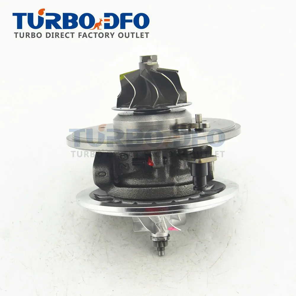 Turbocharger CHRA GT1749V turbo cartridge core 713672 454232-1 for VW Beetle Bora Golf IV 1.9 TDI ALH AHF AUY AJM 038253019A
Turbocharger CHRA GT1749V turbo cartridge core 713672 454232-1 for VW Beetle Bora Golf IV 1.9 TDI ALH AHF AUY AJM 038253019A