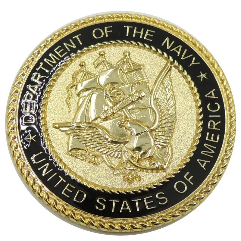 coin custom cheap Custom Metal military Coins high quality custom made gold 3D coins OEM custom different style coins
coin custom cheap Custom Metal military Coins high quality custom made gold 3D coins OEM custom different style coins