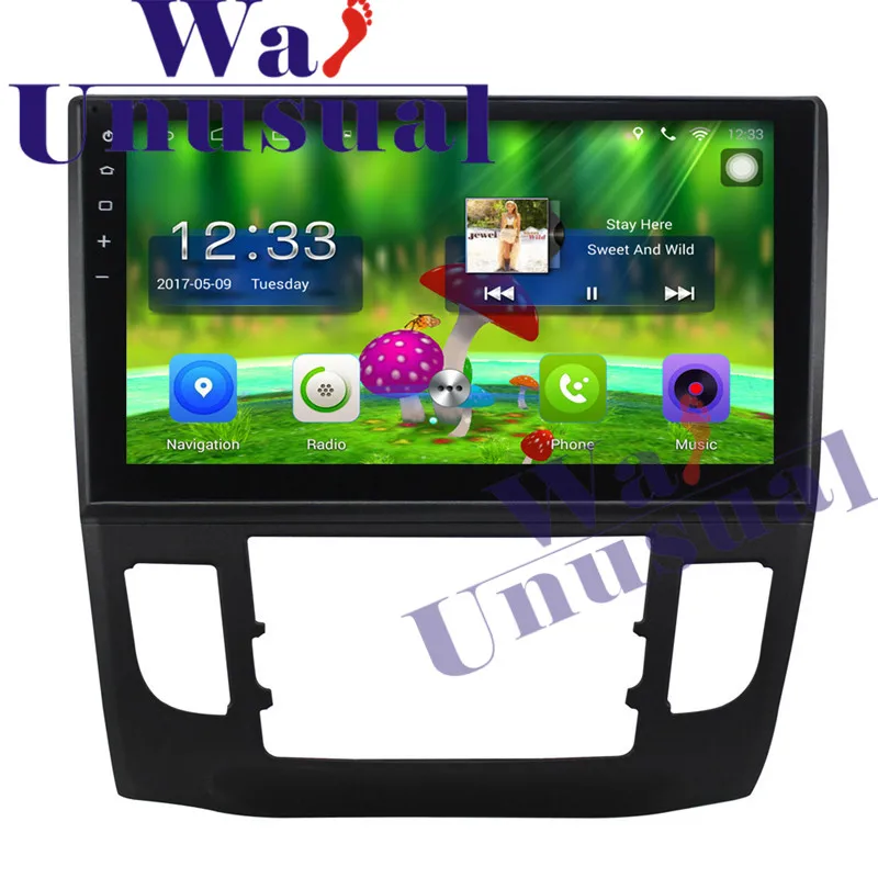 10,1 дюймов Quad Core16G Android 6,0 Автомобильный Радио плеер для Honda Crider 2016 gps навигация с радио, gps wifi BT 3g 1024*600 карты
10,1 дюймов Quad Core16G Android 6,0 Автомобильный Радио плеер для Honda Crider 2016 gps навигация с радио, gps wifi BT 3g 1024*600 карты