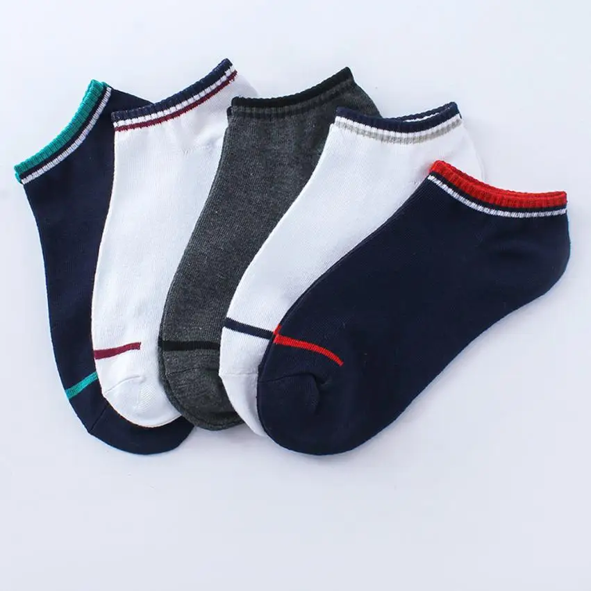 Chaussettes 2019 New Arrival Hip Hop Women Creative Harajuku Stripe Skateboard Unisex Sock Comfortable Hot Socks Free Ship #J05
Chaussettes 2019 New Arrival Hip Hop Women Creative Harajuku Stripe Skateboard Unisex Sock Comfortable Hot Socks Free Ship #J05