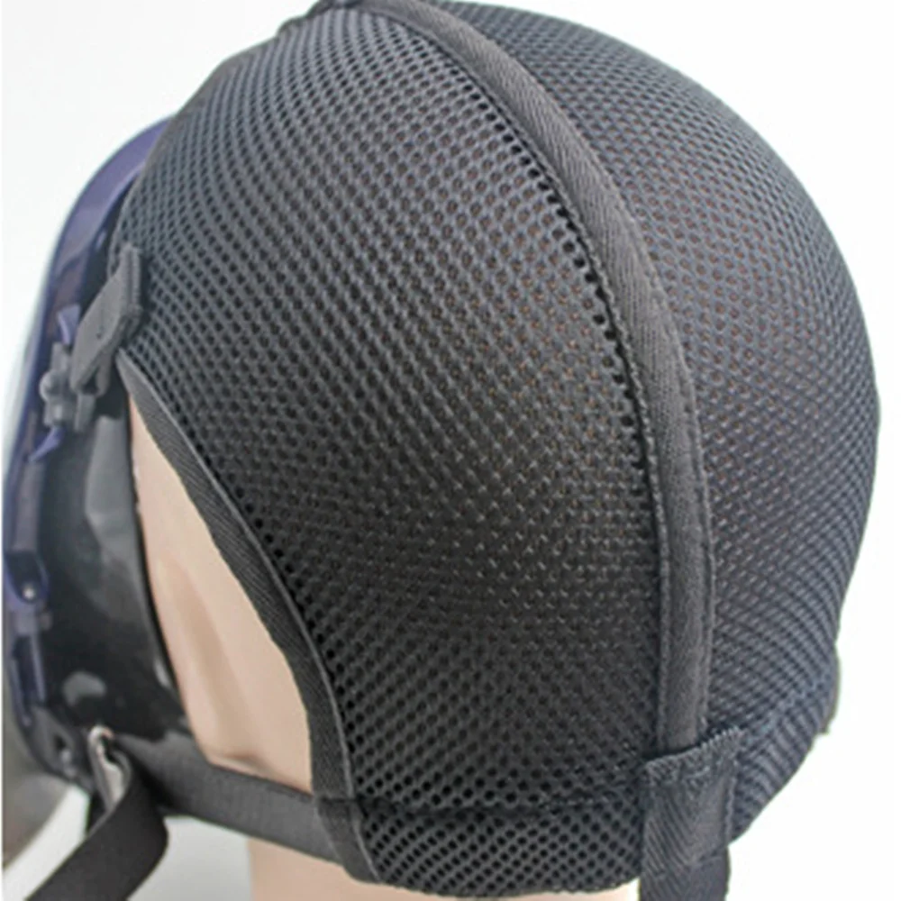 7 In 1 Set Full Face Mask For RE-6800 Gas Respirator Painting Spraying Protection Tool
7 In 1 Set Full Face Mask For RE-6800 Gas Respirator Painting Spraying Protection Tool