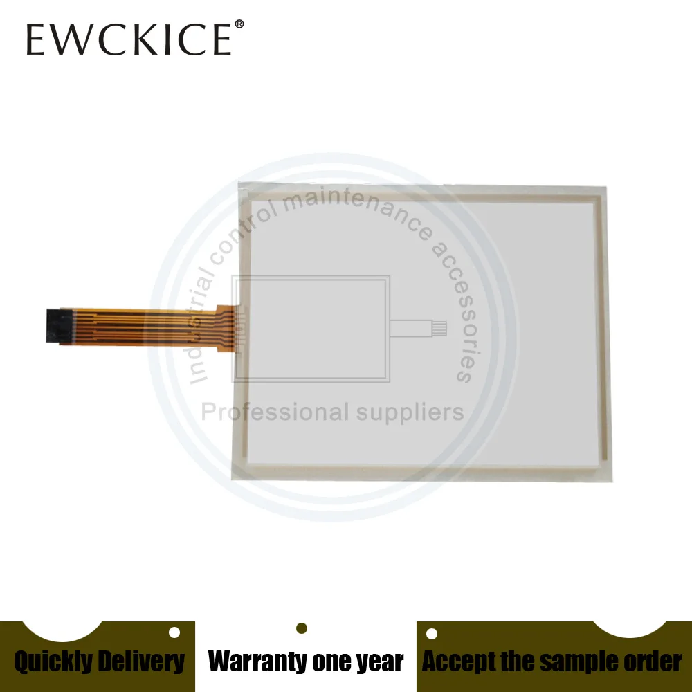 Новая Мобильная панель 6AV6645-0BE02-0AX0 277 10 277-10 6AV6 645-0BE02-0AX0 HMI PLC Сенсорная Панель Мембранный сенсорный экран
Новая Мобильная панель 6AV6645-0BE02-0AX0 277 10 277-10 6AV6 645-0BE02-0AX0 HMI PLC Сенсорная Панель Мембранный сенсорный экран