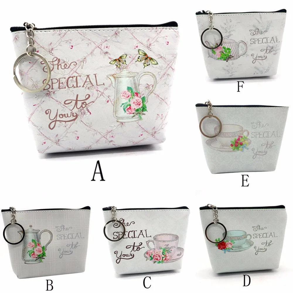 Maison Fabre Girl Coin Purse Women Lady Leather Small Wallet Coin Purse Clutch Bag Coin Purse Card Holder
Maison Fabre Girl Coin Purse Women Lady Leather Small Wallet Coin Purse Clutch Bag Coin Purse Card Holder