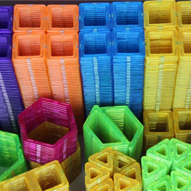 26pcs Mini Magnetic Designer Construction Set Different Colors Plastic Constructor Magnetic Toy For Kids Christmas Gift
26pcs Mini Magnetic Designer Construction Set Different Colors Plastic Constructor Magnetic Toy For Kids Christmas Gift