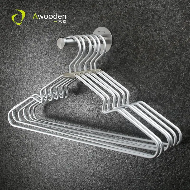 Awooden toilet roll paper holder simple lifestyle vertical metal self adhesive wall mounted bathroom accessories
Awooden toilet roll paper holder simple lifestyle vertical metal self adhesive wall mounted bathroom accessories