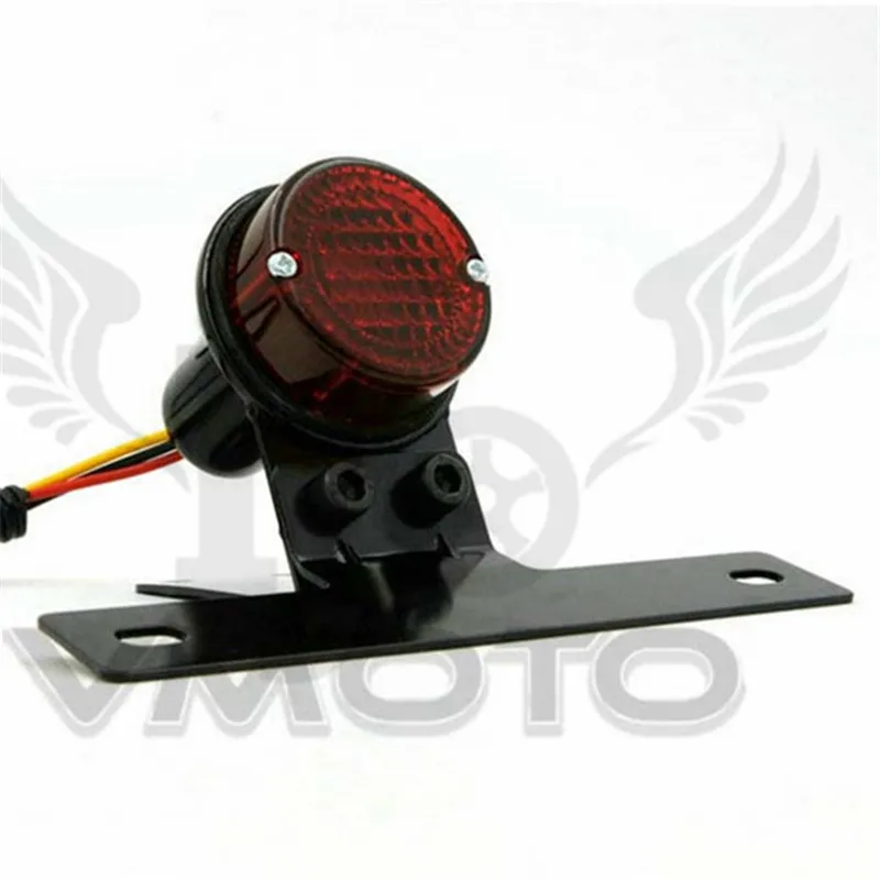 Круиз clignotant moto для honda groms harley Davidson softail sportster tmax аксессуары для мотоциклов и мотоциклов тормозные задние фонари
Круиз clignotant moto для honda groms harley Davidson softail sportster tmax аксессуары для мотоциклов и мотоциклов тормозные задние фонари