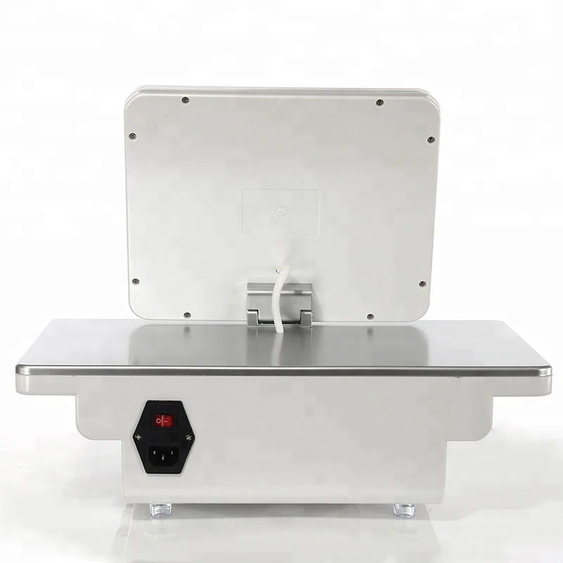 2019 new portable gold fractional microneedle micro needle skin tighten wrinkle removal therapy system beauty machine
2019 new portable gold fractional microneedle micro needle skin tighten wrinkle removal therapy system beauty machine