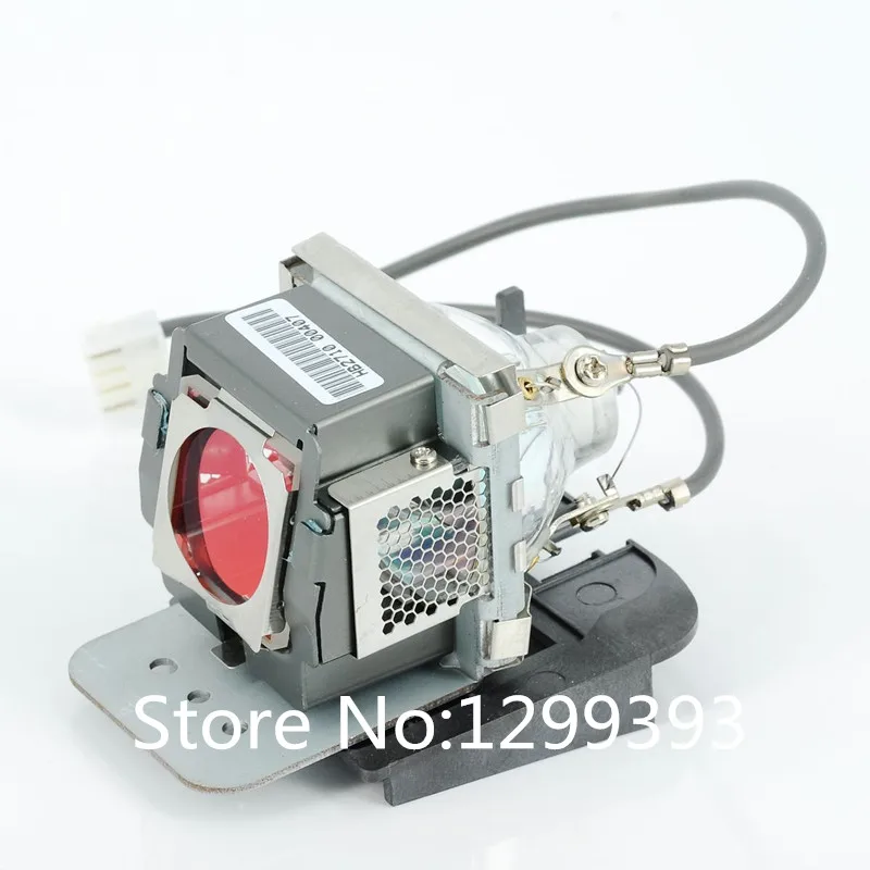5J.J2C01.001 for MP611 MP611C MP620C MP721 MP721C MP725X MP726 Compatible Lamp with Housing Free shipping
5J.J2C01.001 for MP611 MP611C MP620C MP721 MP721C MP725X MP726 Compatible Lamp with Housing Free shipping