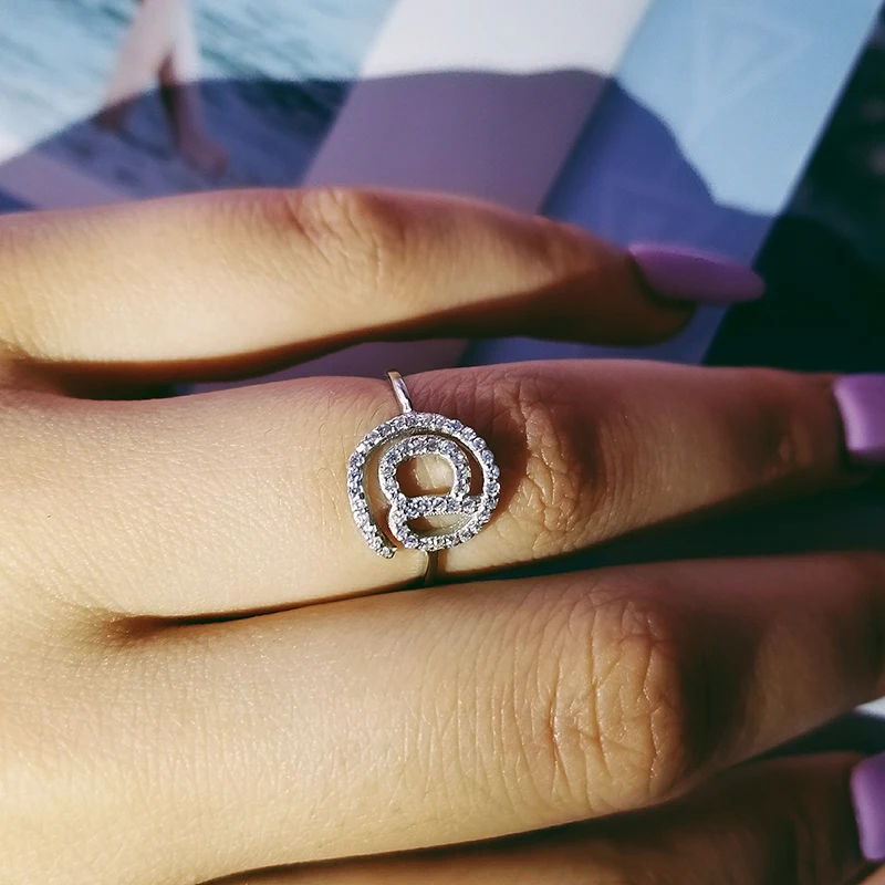 925 Sterling Silver Ring Finger heart shape stone fashion Ring for Women Jewelry Pure Wedding Engagement LR669S
925 Sterling Silver Ring Finger heart shape stone fashion Ring for Women Jewelry Pure Wedding Engagement LR669S