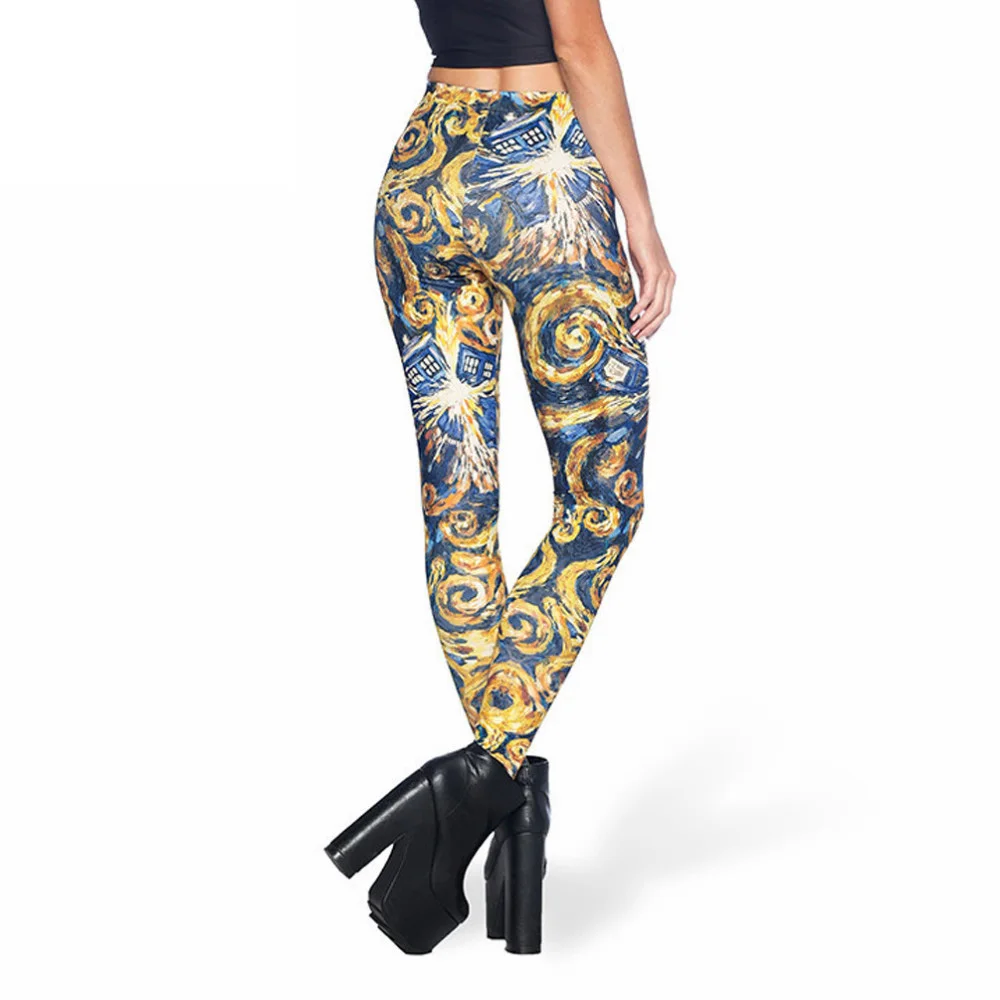 Streetwear Pants 3D Paisley The Pandorica Opens Fitness Leggings Women Push up Workout Leggin Dropship
Streetwear Pants 3D Paisley The Pandorica Opens Fitness Leggings Women Push up Workout Leggin Dropship