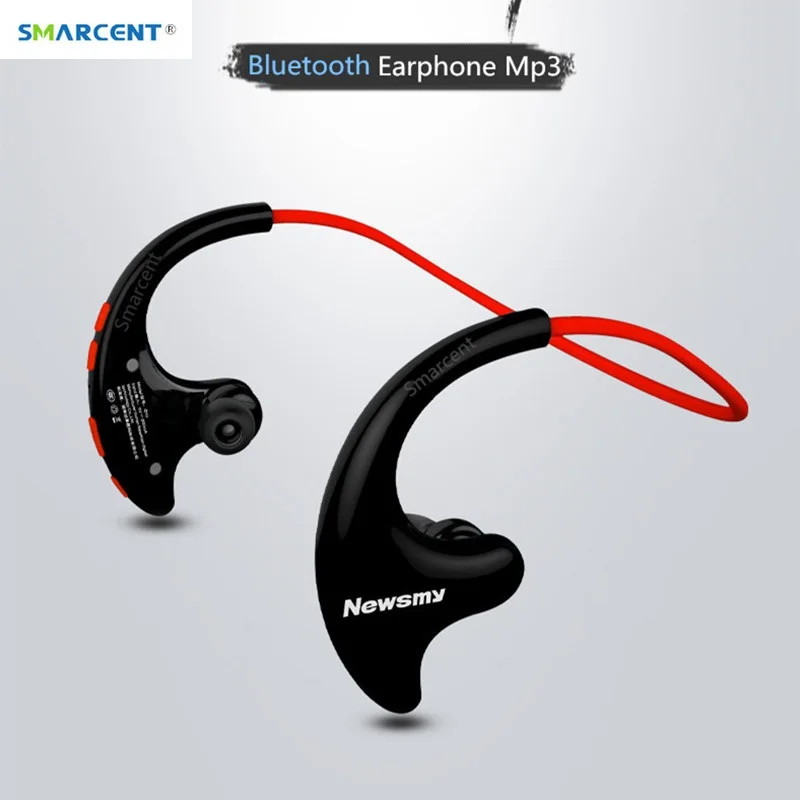 Original Stereo Bluetooth Headset Hifi MP3 Music Player Wireless Headphones Bluetooth 4.2 Earphone Mic MP3 Built-in 8GB Memory
Original Stereo Bluetooth Headset Hifi MP3 Music Player Wireless Headphones Bluetooth 4.2 Earphone Mic MP3 Built-in 8GB Memory