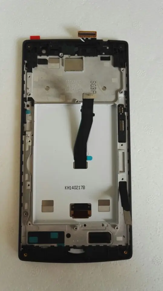 ЖК-дисплей с сенсорным экраном и дигитайзером в сборе с рамкой для oppo find 7a x9006 x9007
ЖК-дисплей с сенсорным экраном и дигитайзером в сборе с рамкой для oppo find 7a x9006 x9007