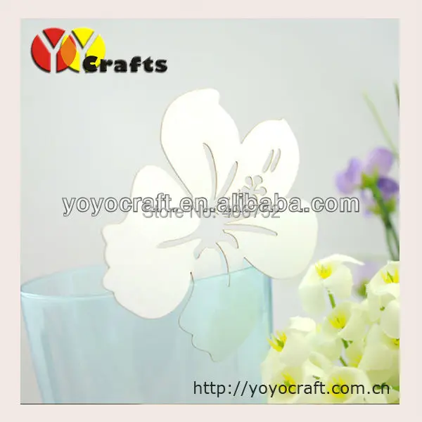 wedding elegant place card holders party decoration wedding elegant place card holders
wedding elegant place card holders party decoration wedding elegant place card holders