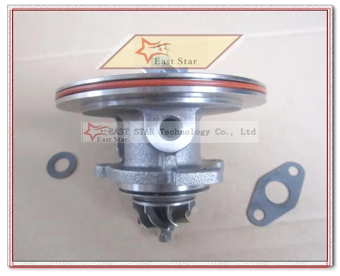 Turbo Cartridge CHRA KP35 54359880000 54359700000 54359700002 54359880002 For Renault Clio 2 Kangoo Micra K9K K9K-702 1.5L dCi
Turbo Cartridge CHRA KP35 54359880000 54359700000 54359700002 54359880002 For Renault Clio 2 Kangoo Micra K9K K9K-702 1.5L dCi