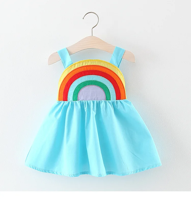 Kids Dresses for Girls Red Cotton Holiday Casual Toddler Summer Girls Dress Thanksgiving Little Girls Clothing Novelty Clothes
Kids Dresses for Girls Red Cotton Holiday Casual Toddler Summer Girls Dress Thanksgiving Little Girls Clothing Novelty Clothes
