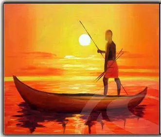 Классический Холст Реалистичная Картина Маслом|oil painting|canvas oil paintingoil canvas painting |