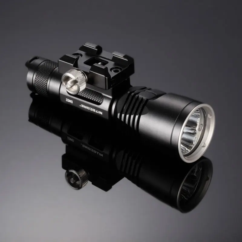 Free shipping Nitecore GM02 suitable for: Precise Series, Chameleon Series, SRT7, SRT6, MT25, MT26, MH25
Free shipping Nitecore GM02 suitable for: Precise Series, Chameleon Series, SRT7, SRT6, MT25, MT26, MH25