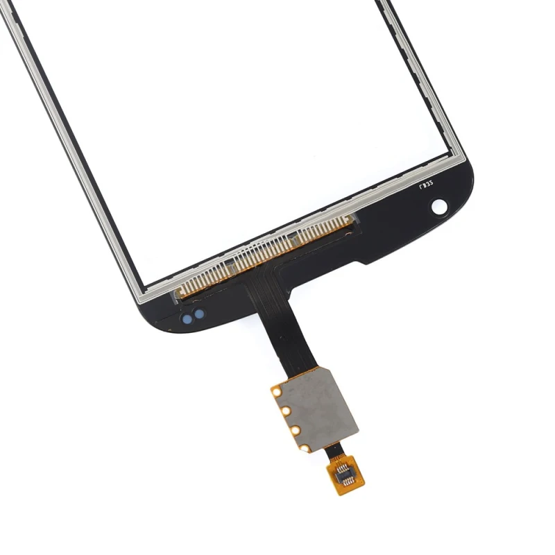 10pcs/lot High quality Touch Screen Digitizer Sensor Outer Glass Lens Panel For LG Optimus Nexus 4 E960
10pcs/lot High quality Touch Screen Digitizer Sensor Outer Glass Lens Panel For LG Optimus Nexus 4 E960
