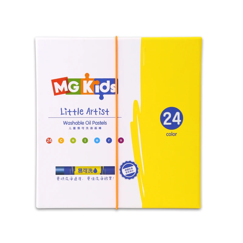 Children Graffiti Pen Drawing Painting Crayon Round Shape Oil Pastel 12/24/36 Colors Art Supplies School Stationery ZGM91130
Children Graffiti Pen Drawing Painting Crayon Round Shape Oil Pastel 12/24/36 Colors Art Supplies School Stationery ZGM91130